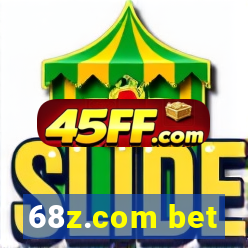 68z.com bet